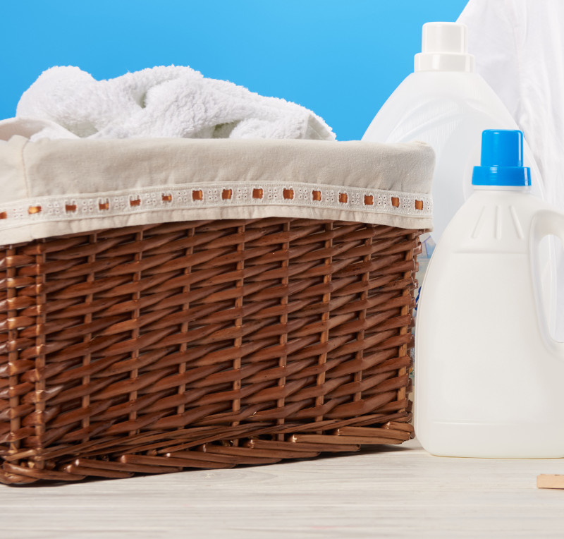 wash other bedding