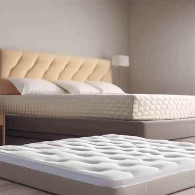 best mattress toppers for pregnancy