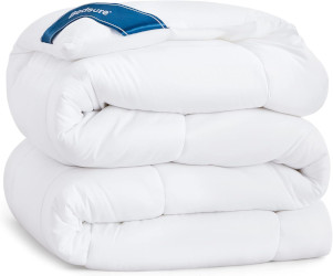 Bedsure Duvet Insert