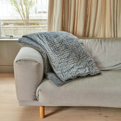Gravity Blanket