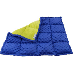 Karkla Weighted Blanket