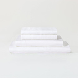 Sijo Eucalyptus Lyocell Tencel