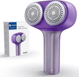 VASSON Fabric Shaver